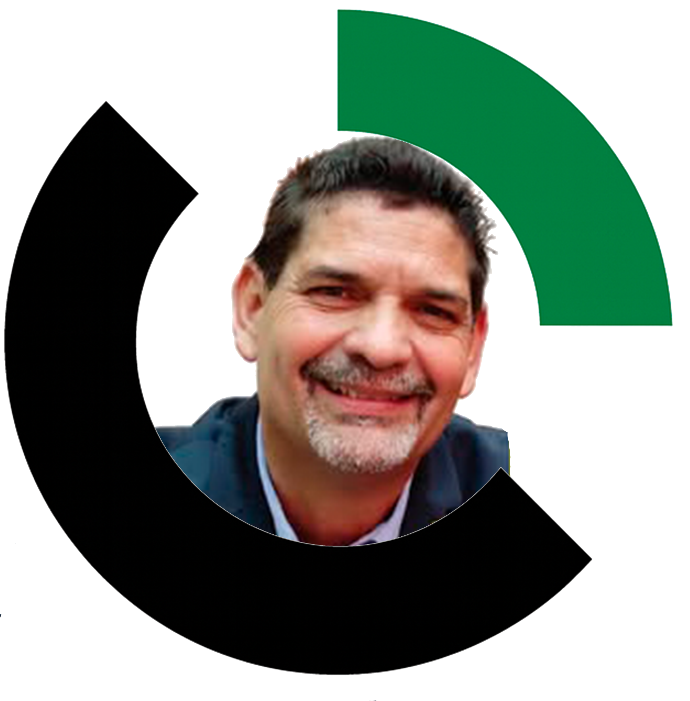 Empresa Tecnológica