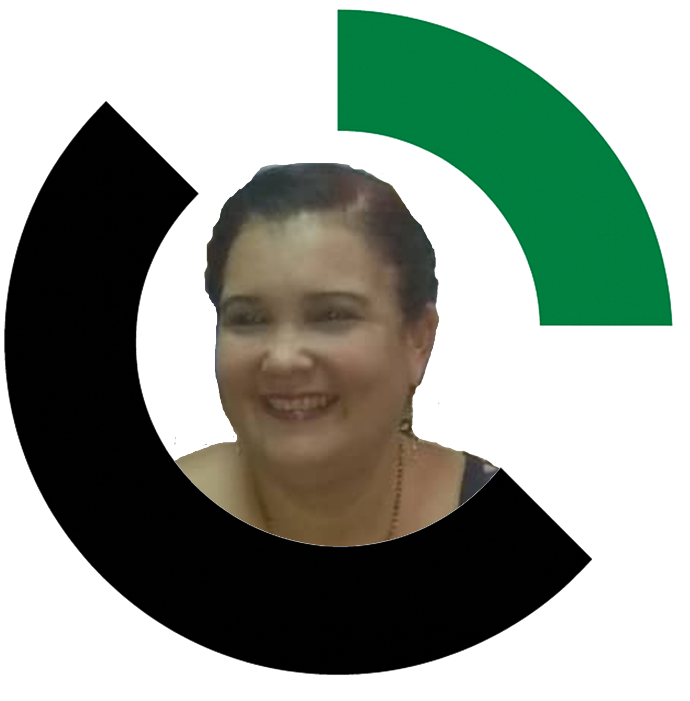 Empresa Tecnológica