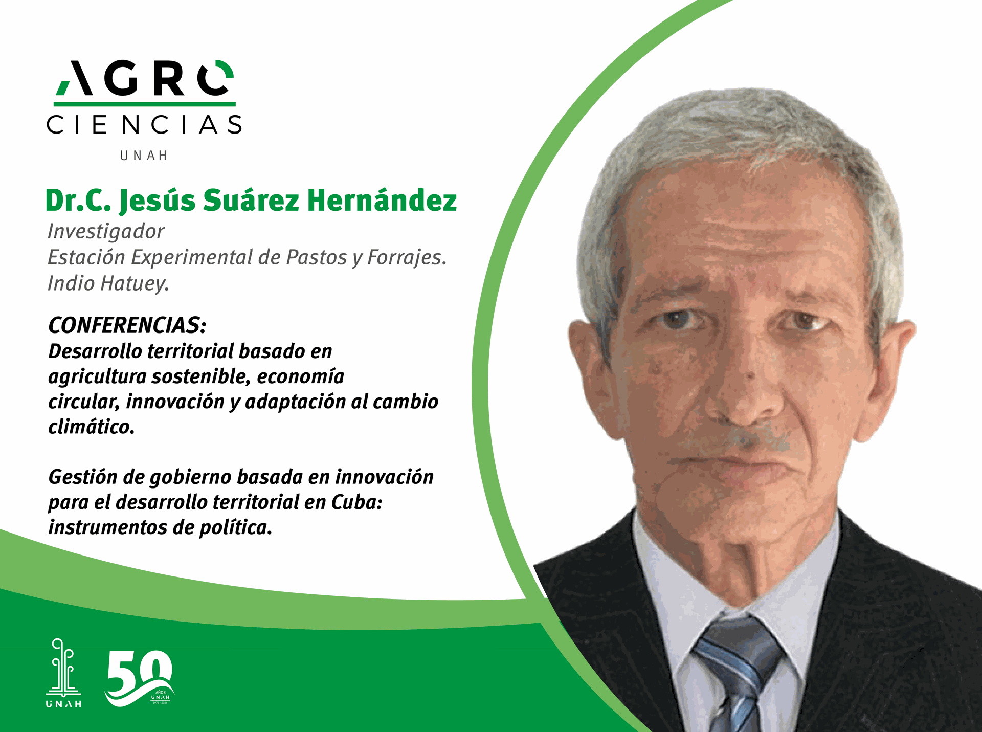 Empresa Tecnológica