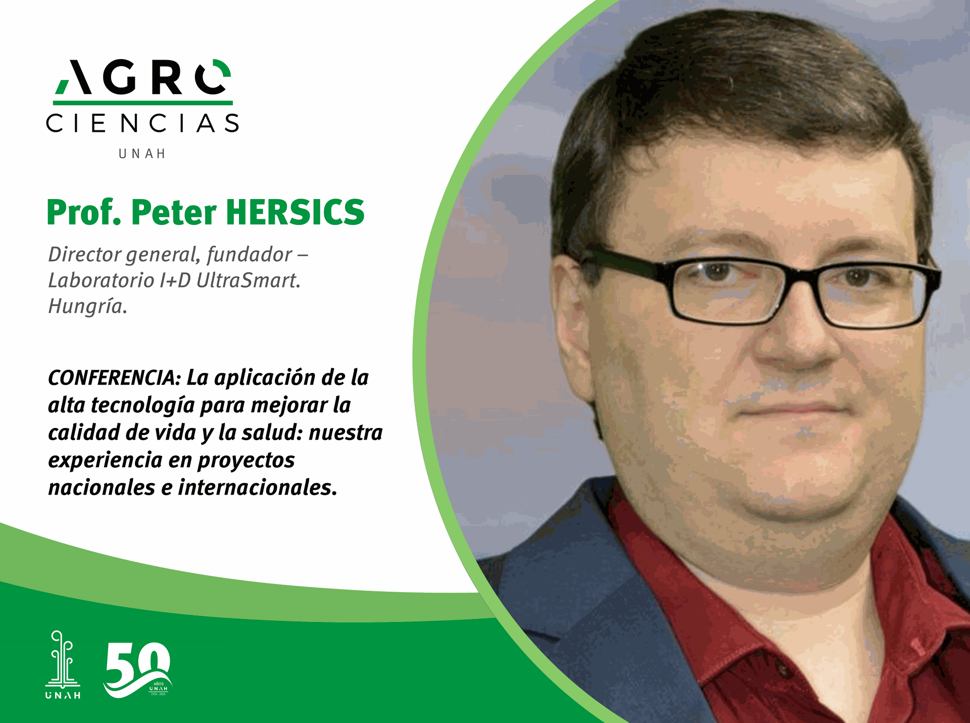 Empresa Tecnológica