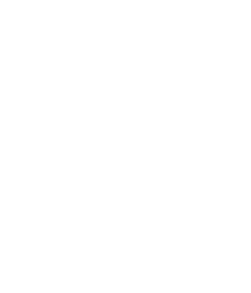 Empresa Tecnológica